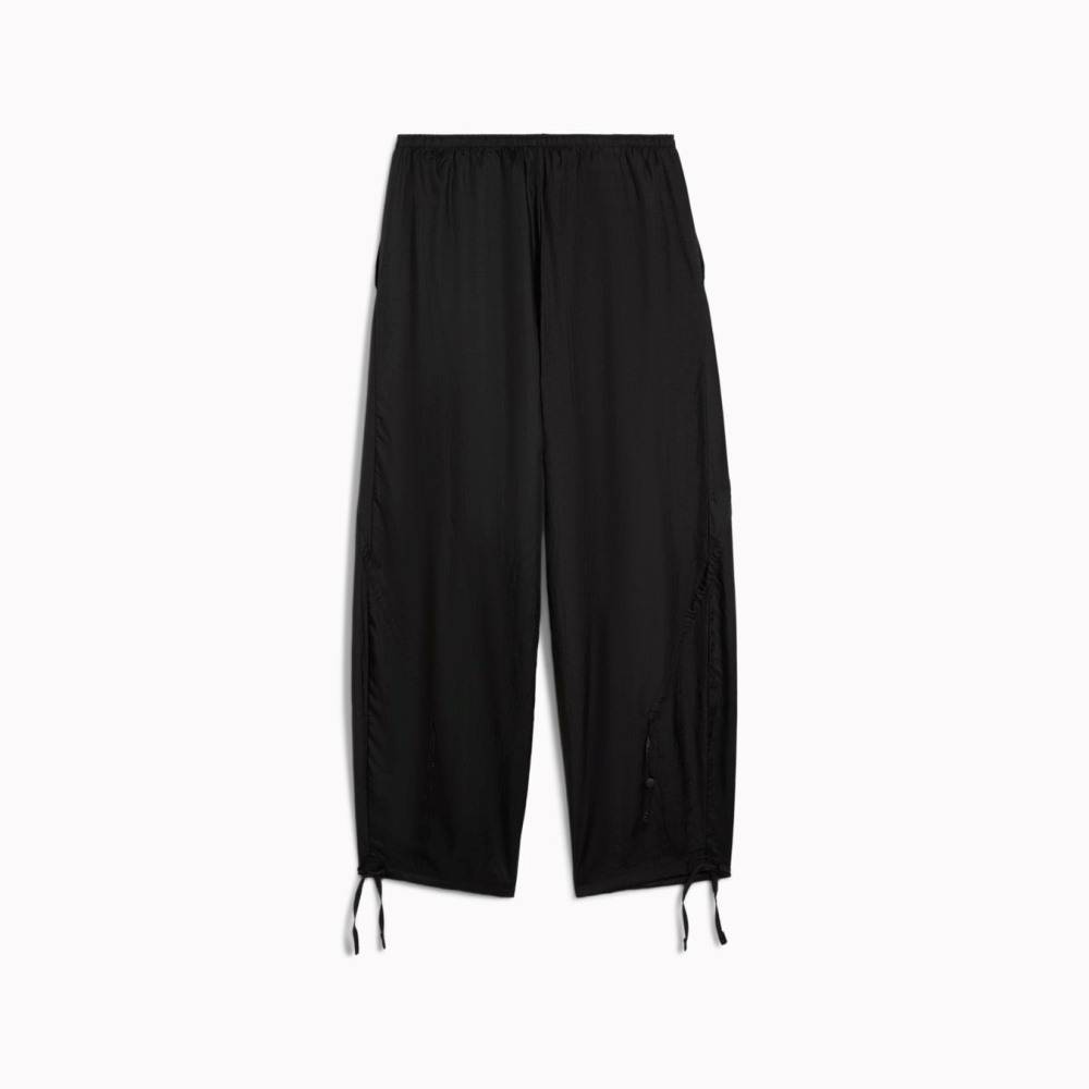 PUMA DARE TO WOVEN PANTS