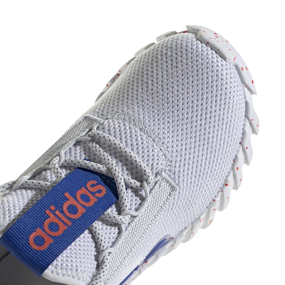 ADIDAS KAPTIR 3.0 K