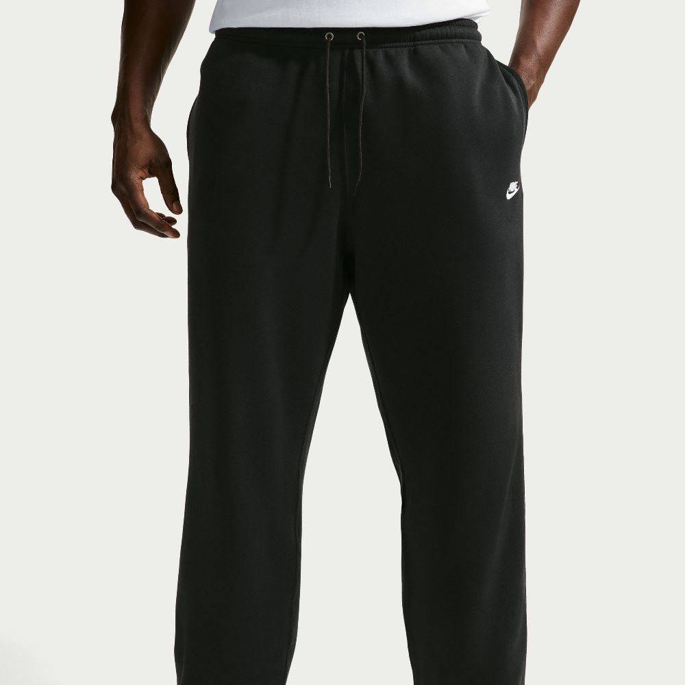 NIKE CLUB BUNGEE MENS PANT