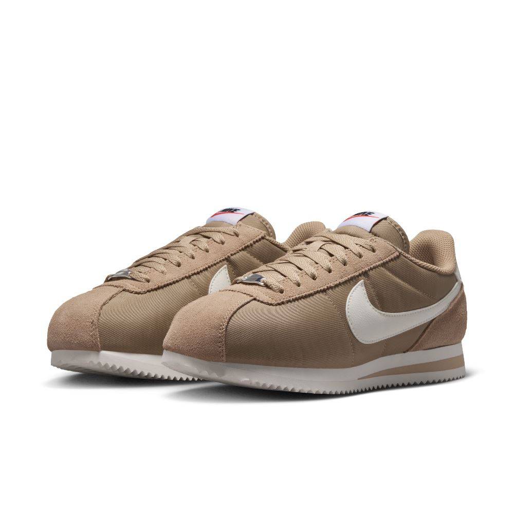 NIKE CORTEZ WOMENS SHOES