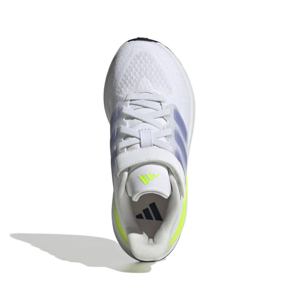 ADIDAS UltraRun 5 EL C