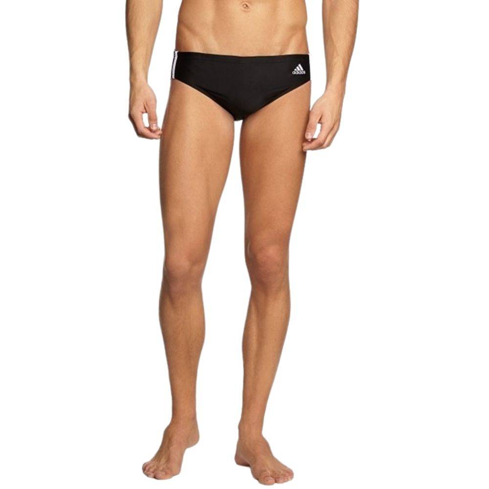 ADIDAS I 3S TR BIKINI MENS