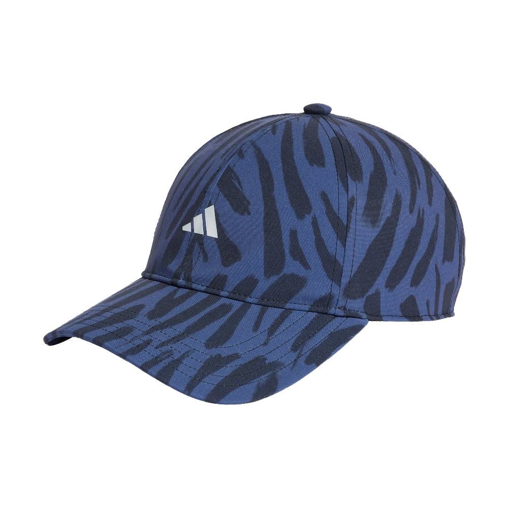 ADIDAS TIGER GR C A.R.