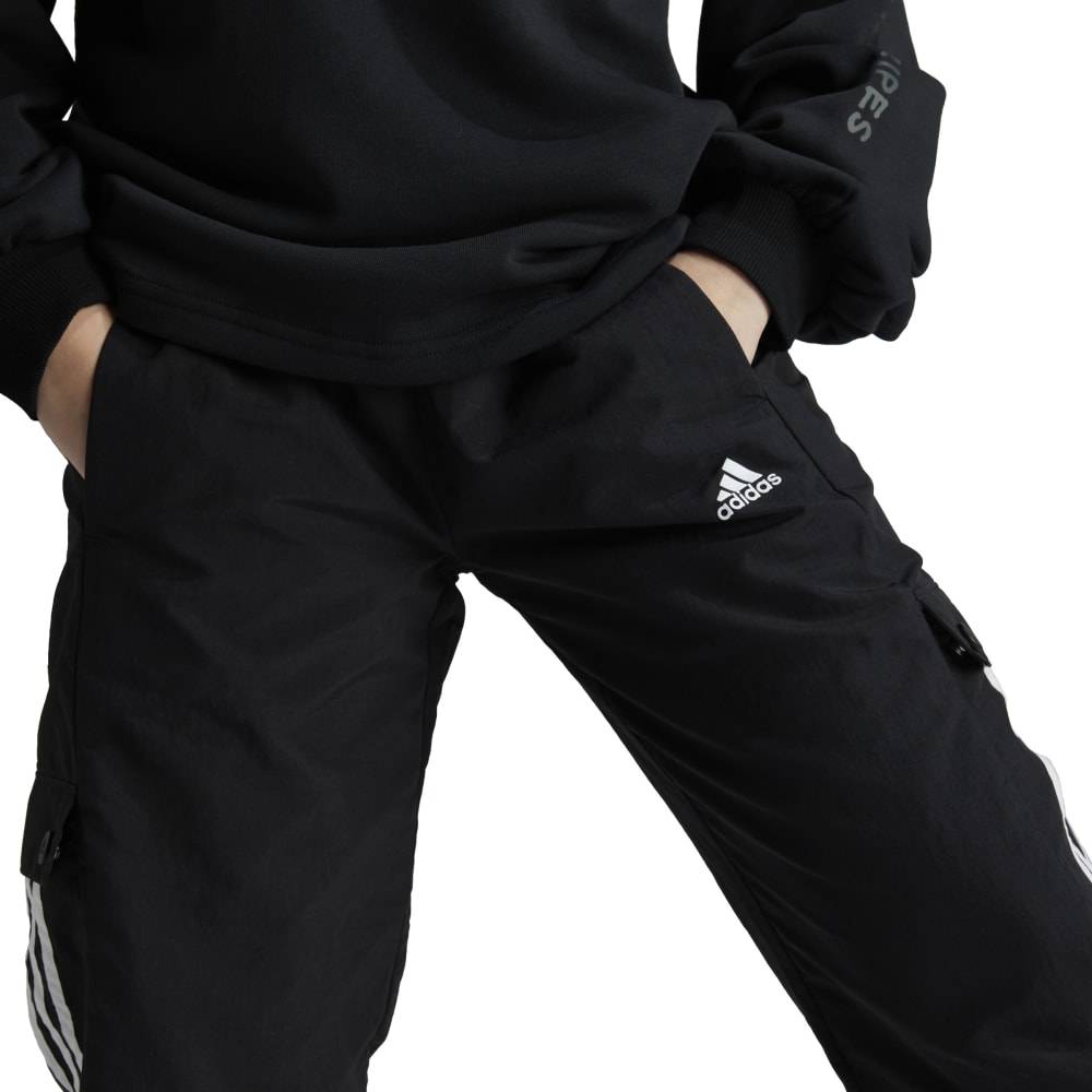 ADIDAS JG JAM PANT