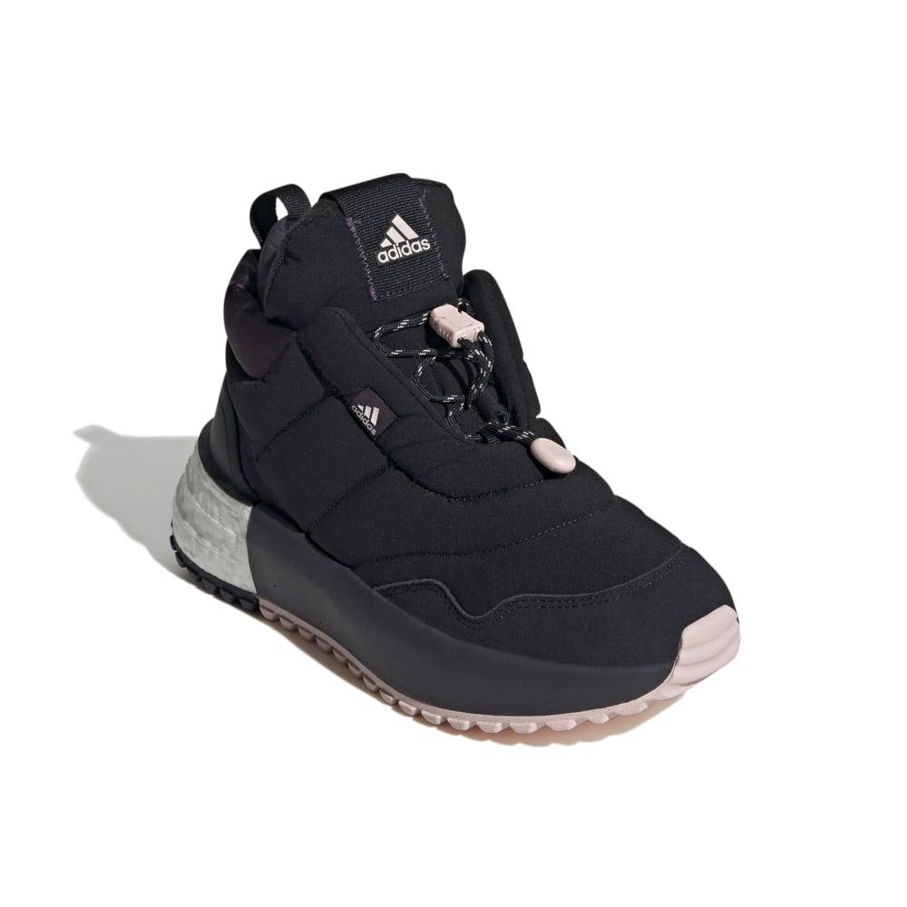 ADIDAS X_PLRBOOST PUFFER