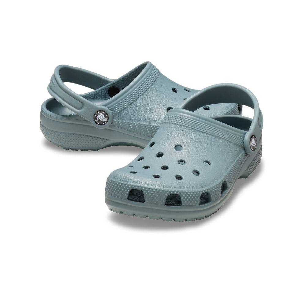 CROCS TODDLER’S CLASSIC CLOG