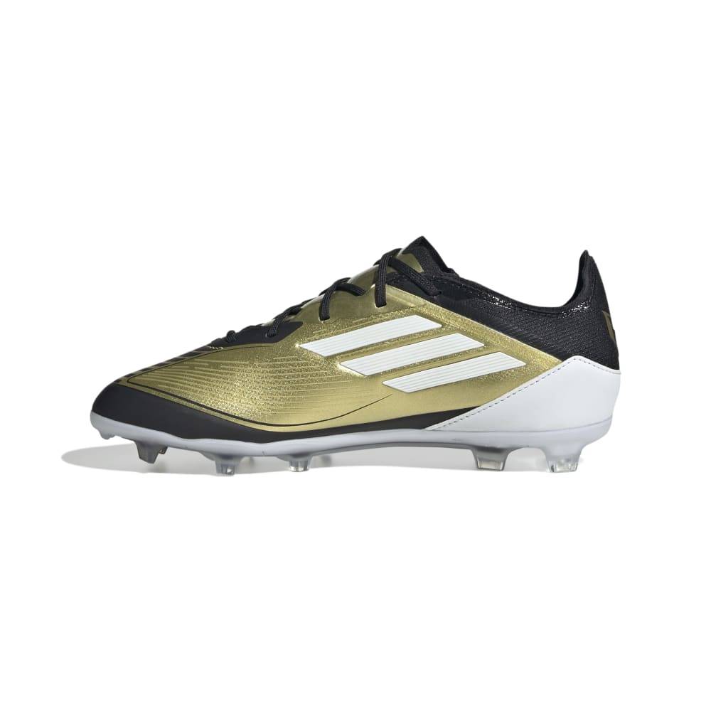 ADIDAS F50 PRO FG J MESSI