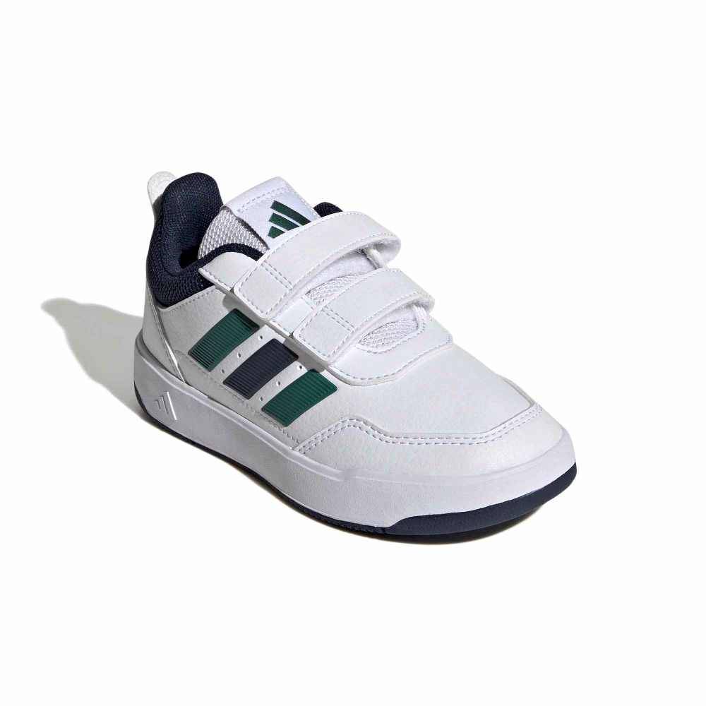 ADIDAS KIDS TENSAUR SPORT 3.0 CF K SHOES