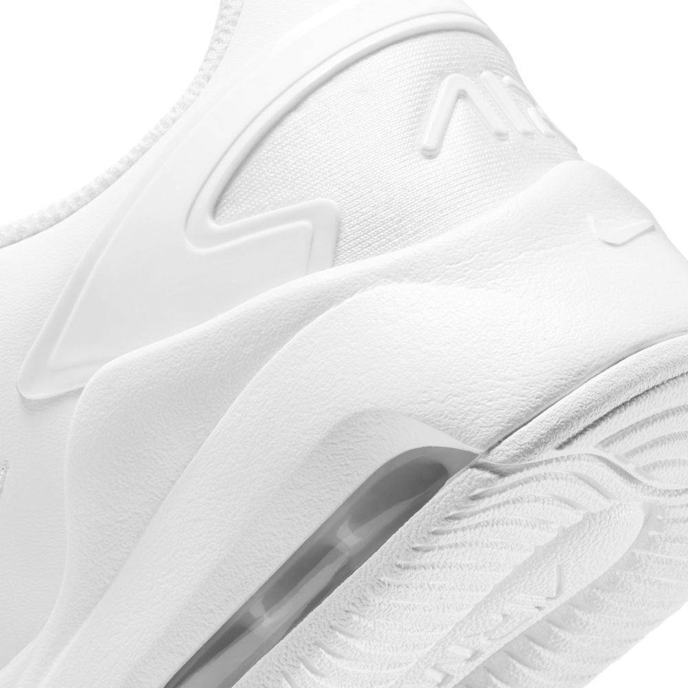 NIKE AIR MAX BOLT JUNIOR SHOES