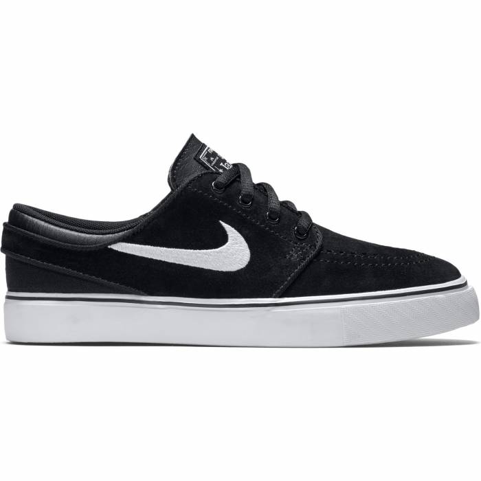 NIKE STEFAN JANOSKI (GS) JR SHOES