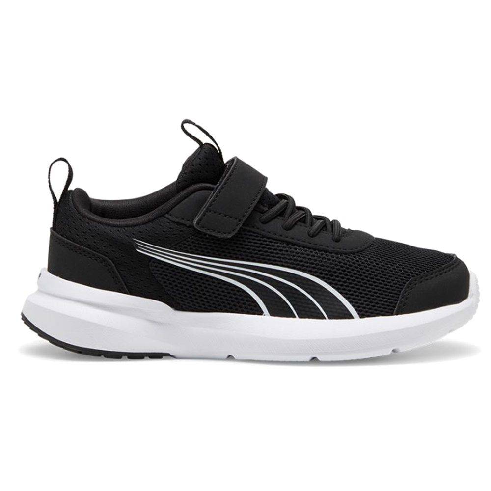 PUMA KRUZ TRACK AC+ PS