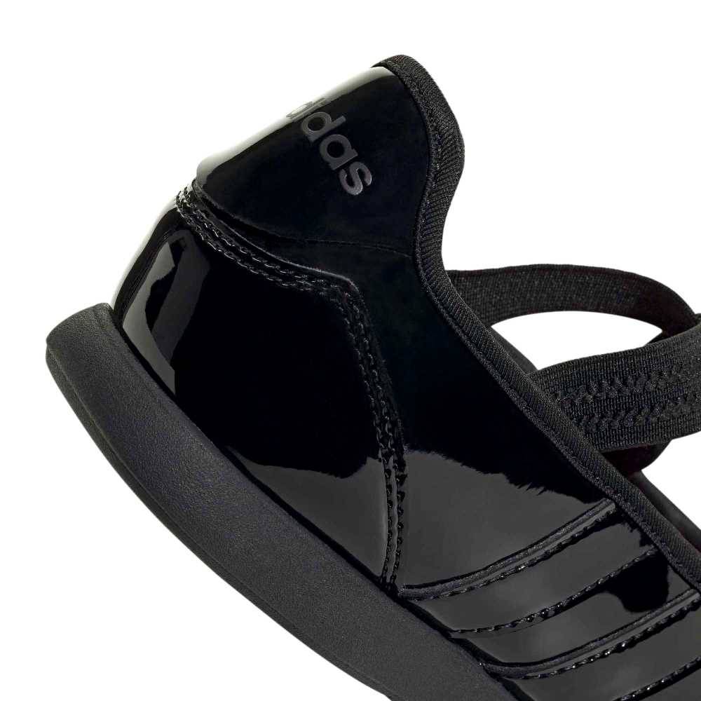 ADIDAS JUNIOR BARREDA MARY JANE SHOES