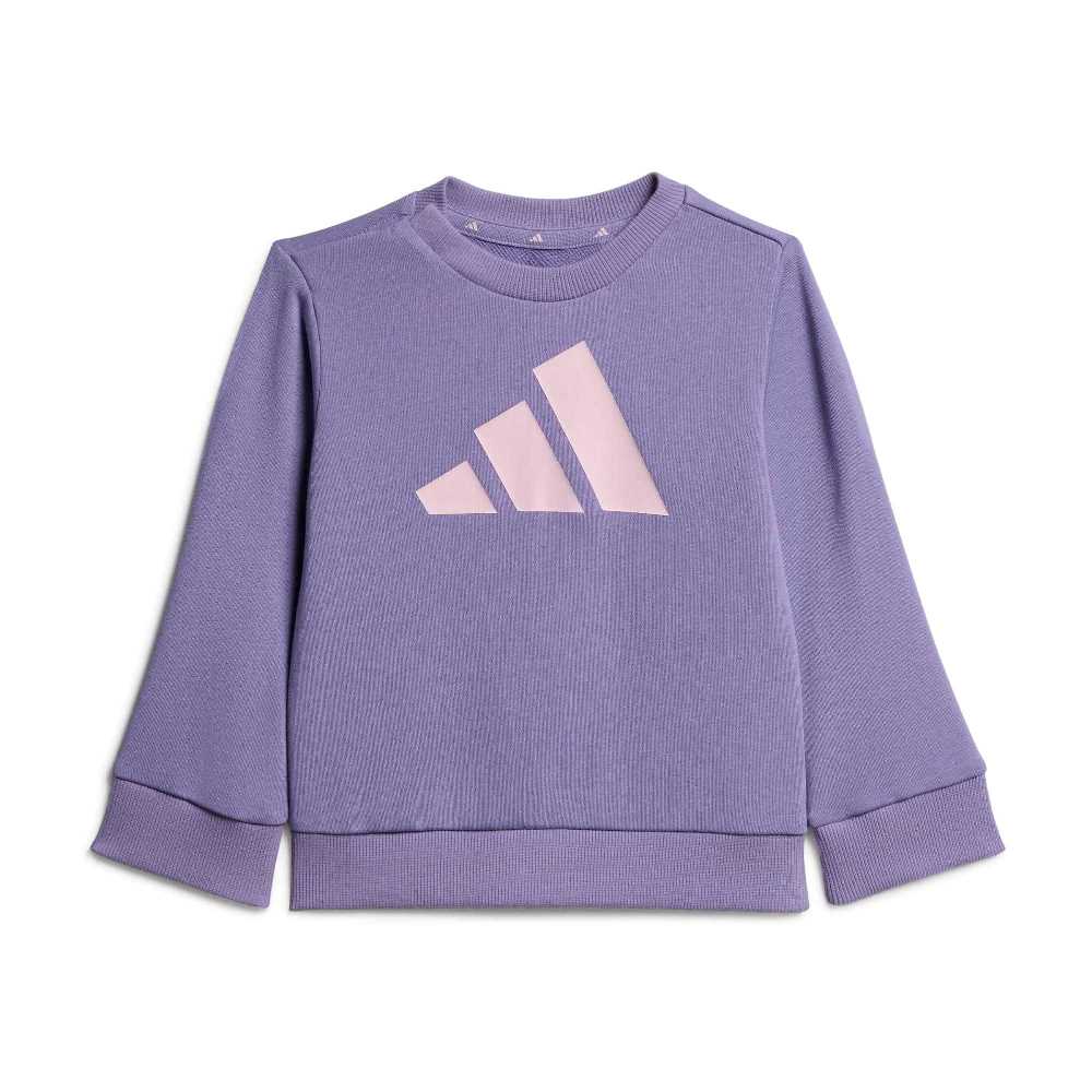 ADIDAS INFANT ESSENTIALS JOGGER