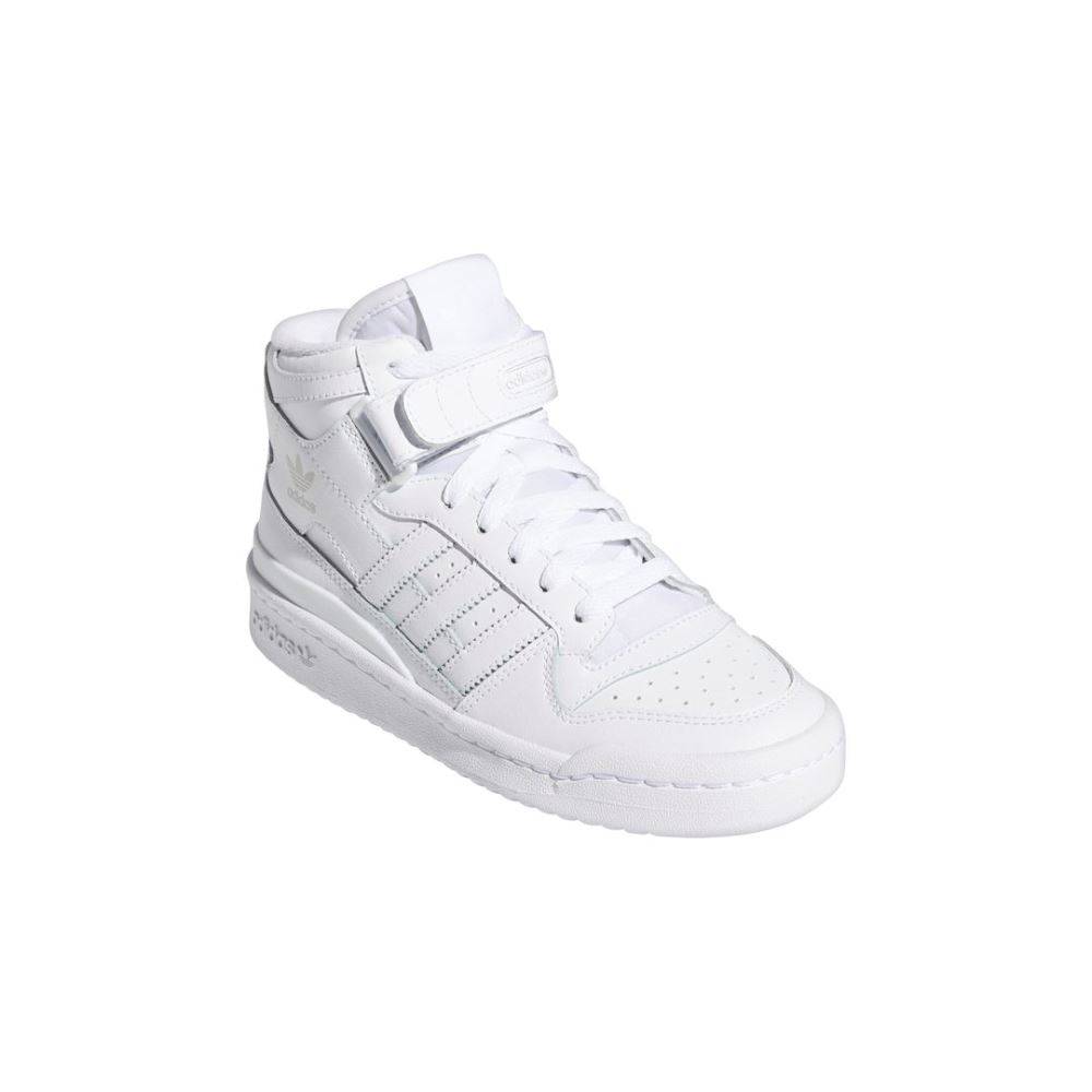 ADIDAS FORUM MID J