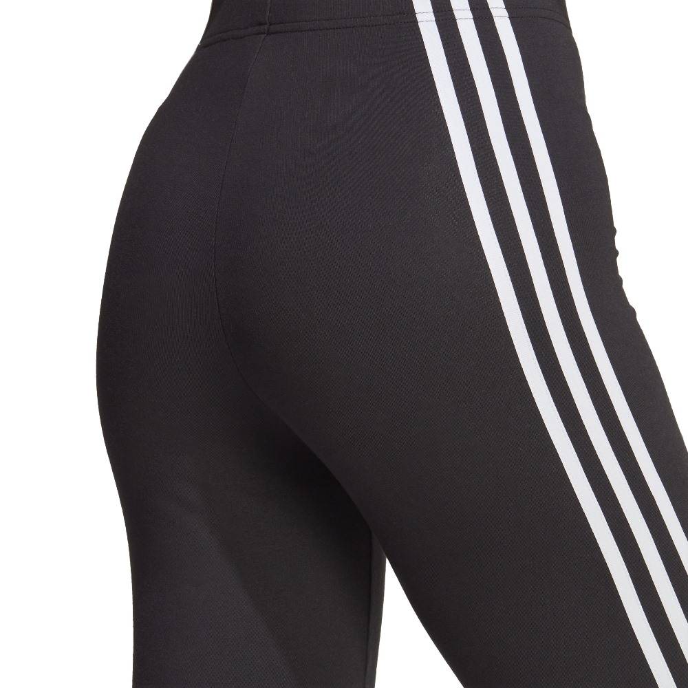 ADIDAS W FI 3S LEGGING