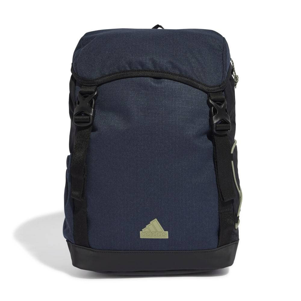 ADIDAS CXPLR BP3
