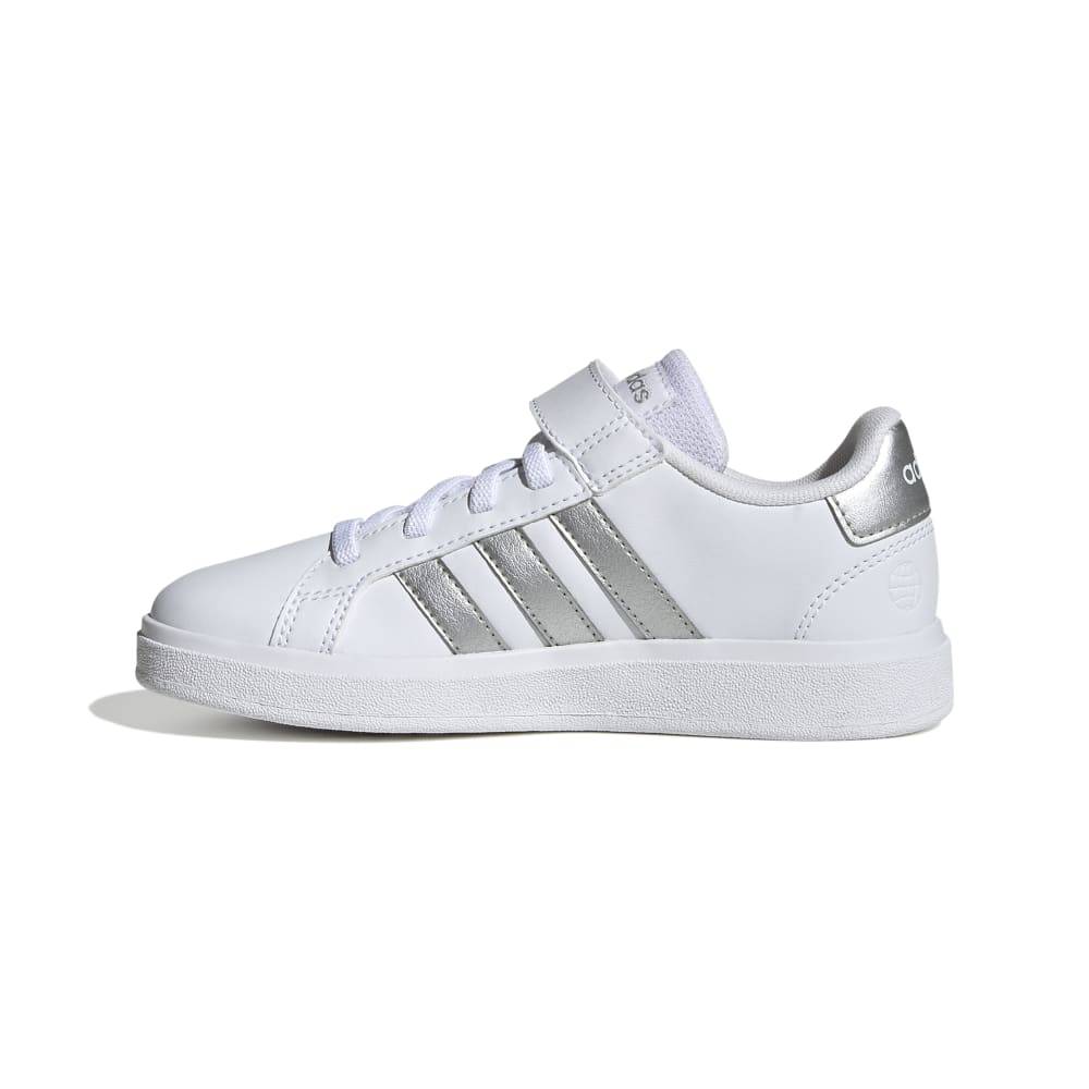 ADIDAS GRAND COURT 2.0 EL K