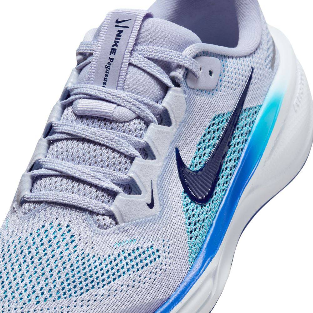 NIKE ZOOM PEGASUS 41 (GS) JUNIOR
