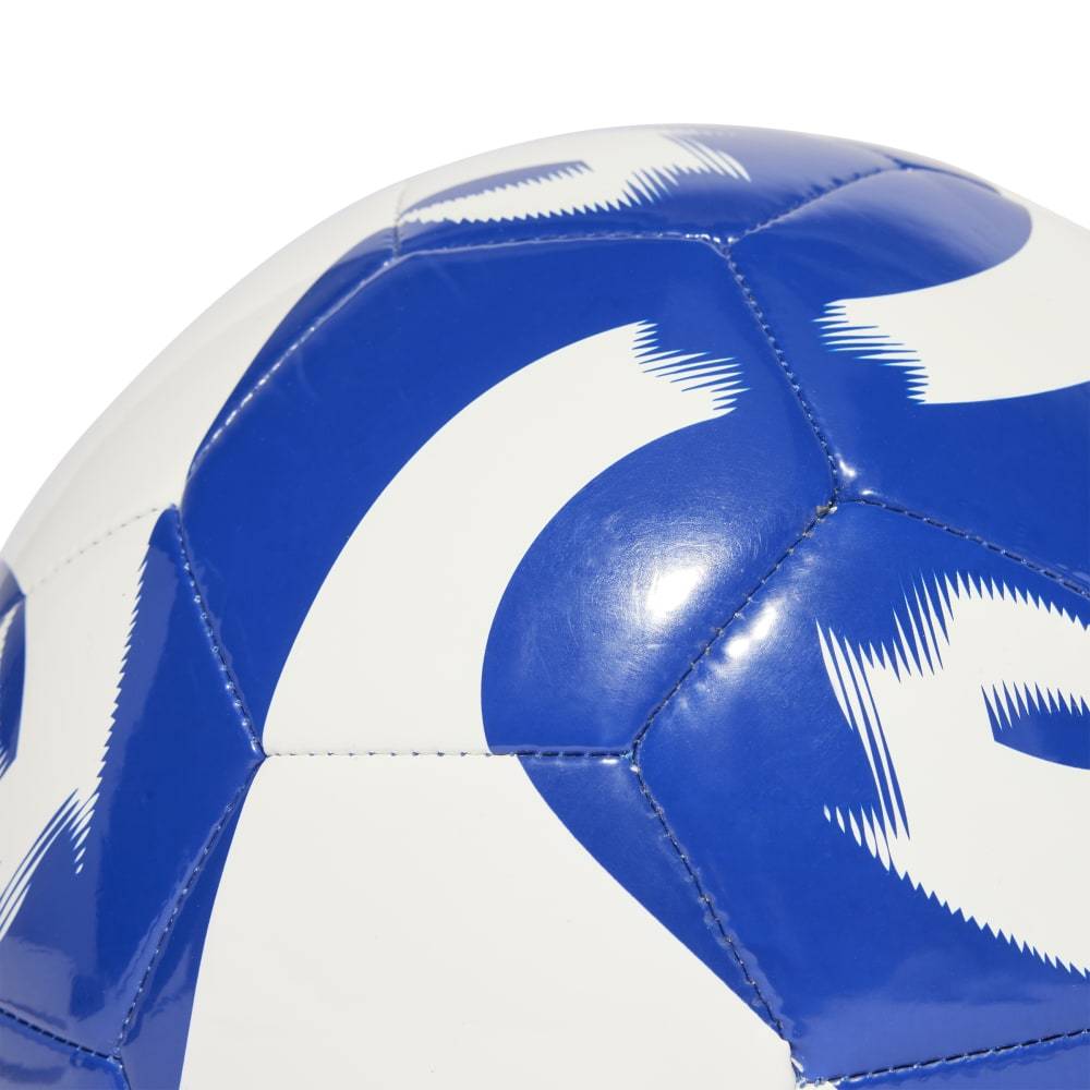 ADIDAS TIRO CLB