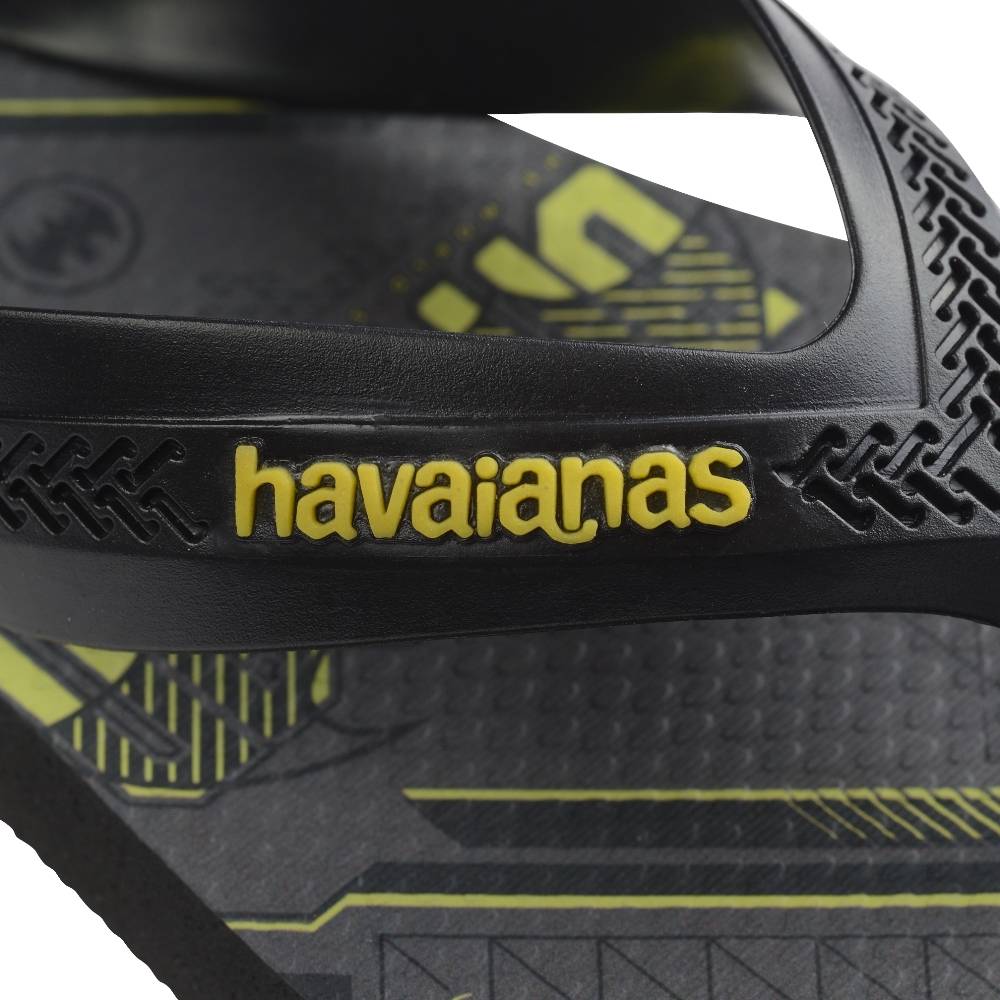 HAVAIANAS KIDS MAX HEROIS
