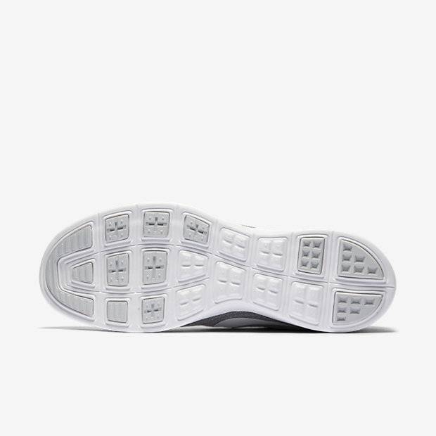 NIKE LUNARTEMPO 2 MENS SHOES