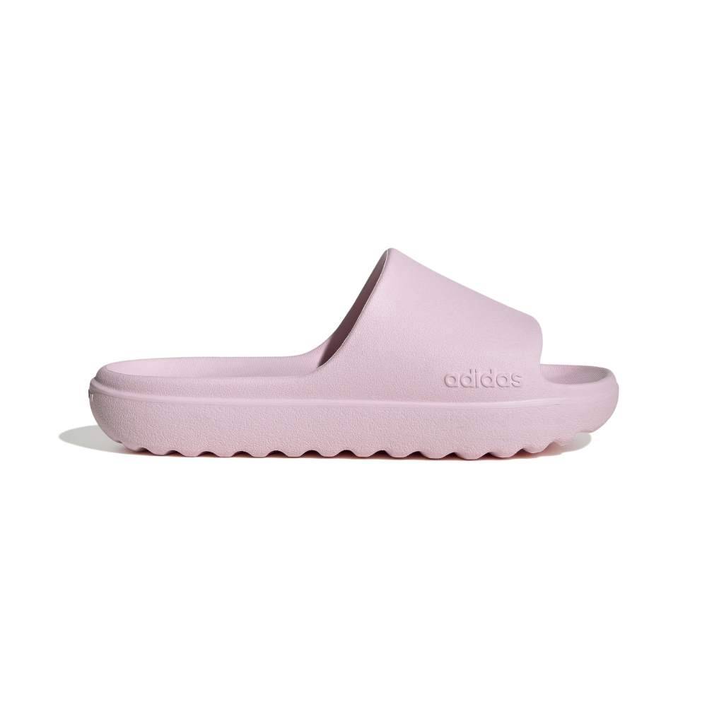 ADIDAS ADILETTE LUMIA
