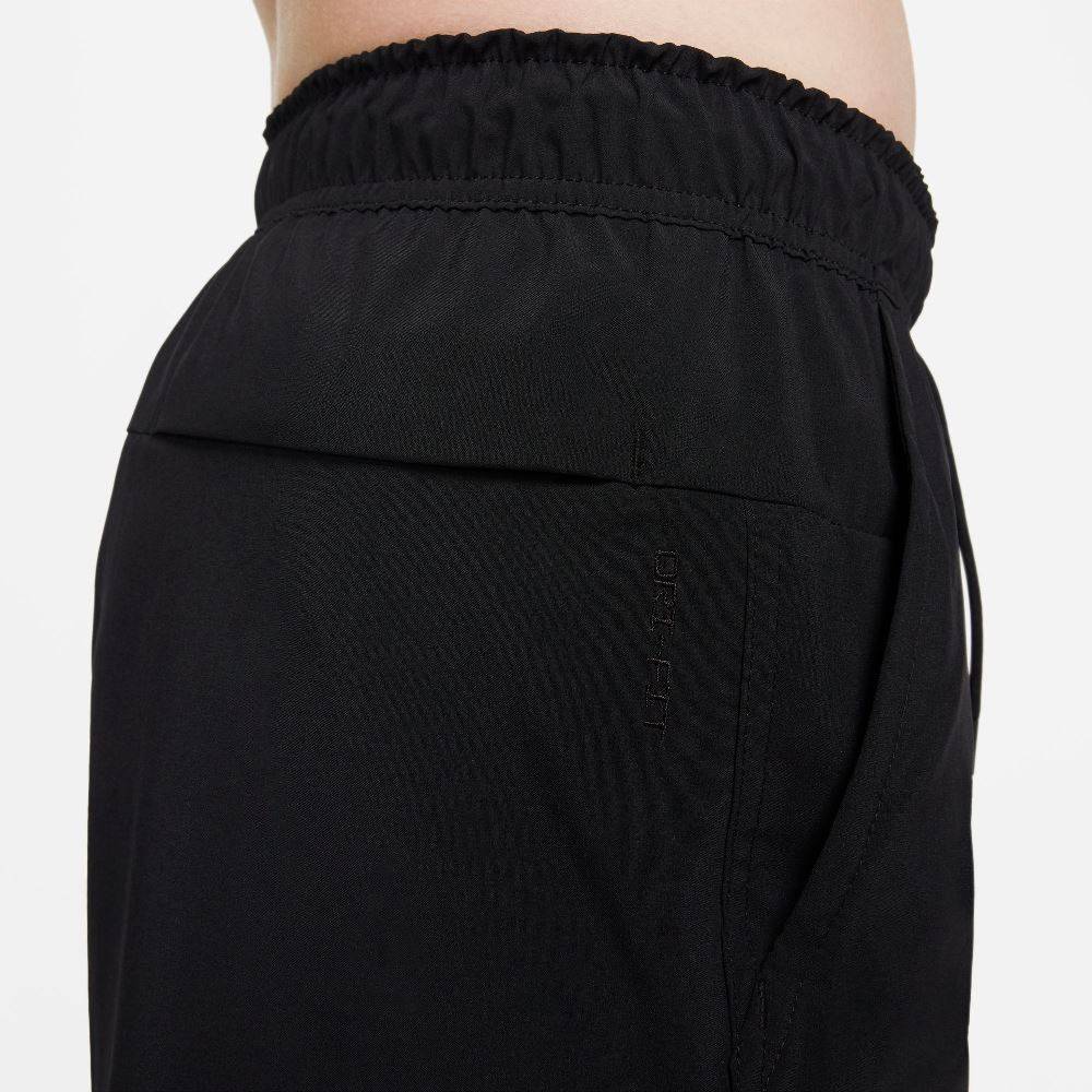 NIKE DRI FIT UNLIMITED WOVEN SHORTS