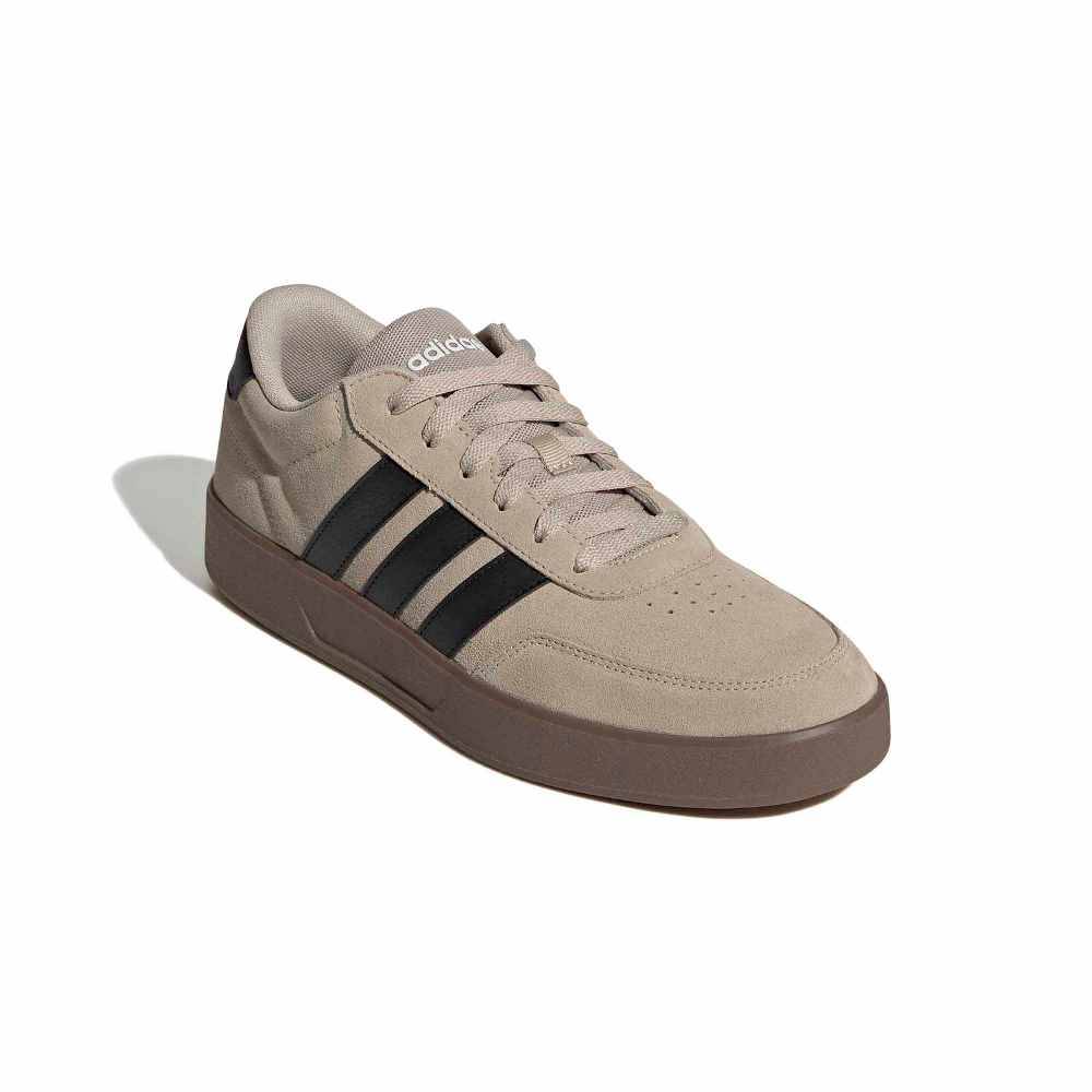 ADIDAS M BREAKNET 3.0 SHOES