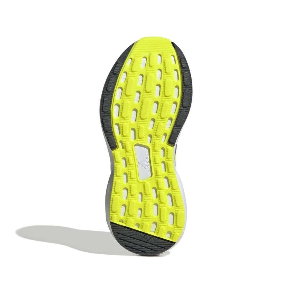 ADIDAS RapidaSport K