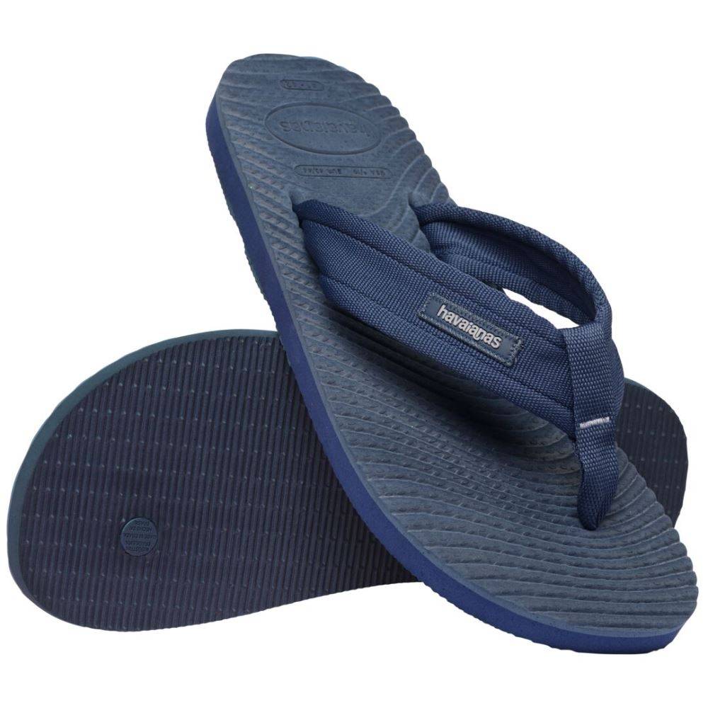 HAVAIANAS SURFER COAST