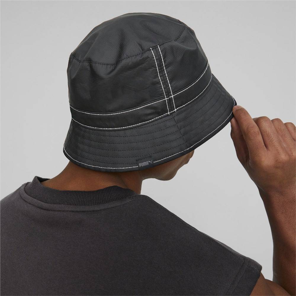 PUMA PRIME CLASSIC BUCKET