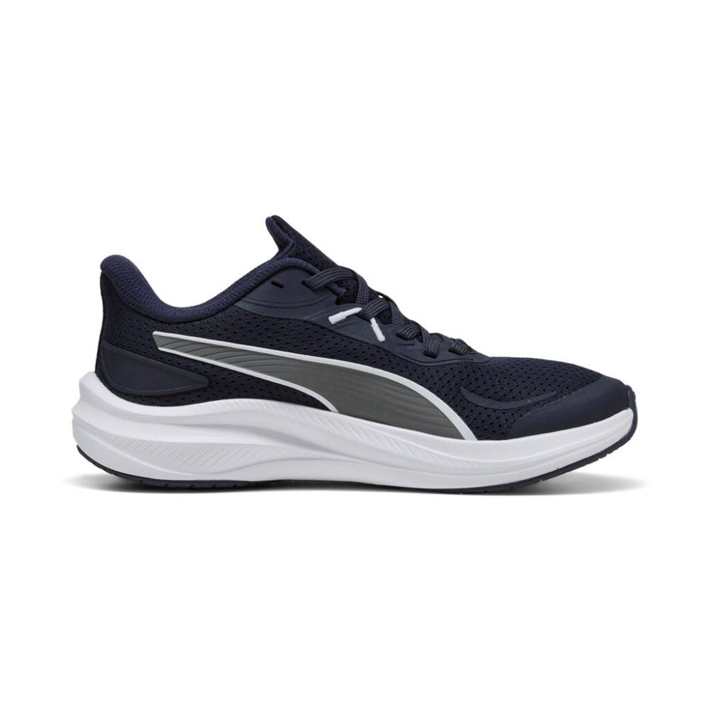 PUMA SKYROCKET LITE 2 JR