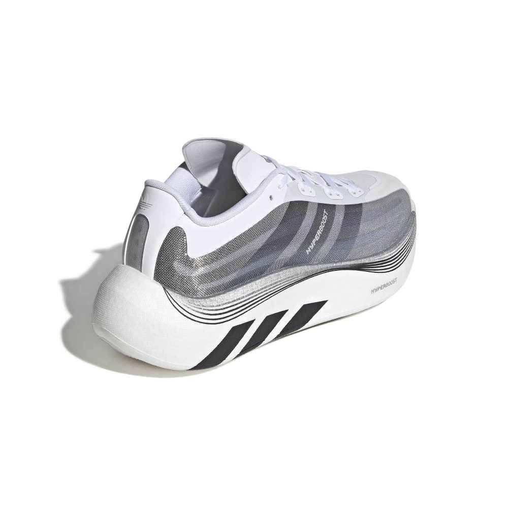 ADIDAS HYPERBOOST EPHR LT