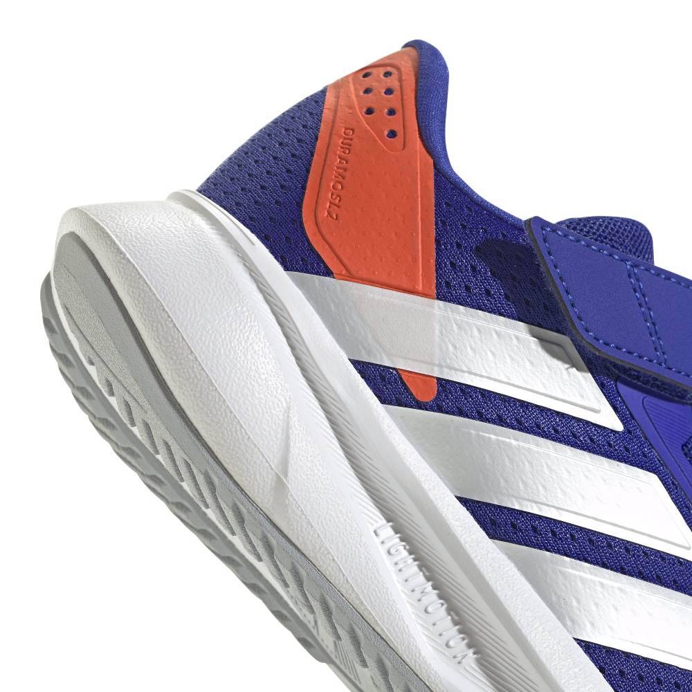 ADIDAS KIDS DURAMO SL SHOES