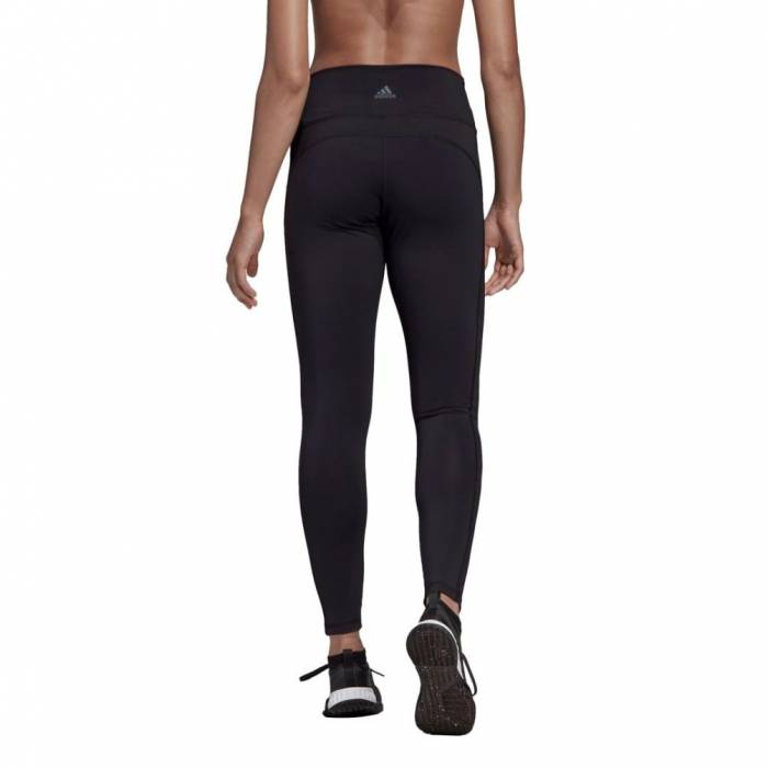 ADIDAS BELIEVE THIS SOLID WOMENS TIGHT