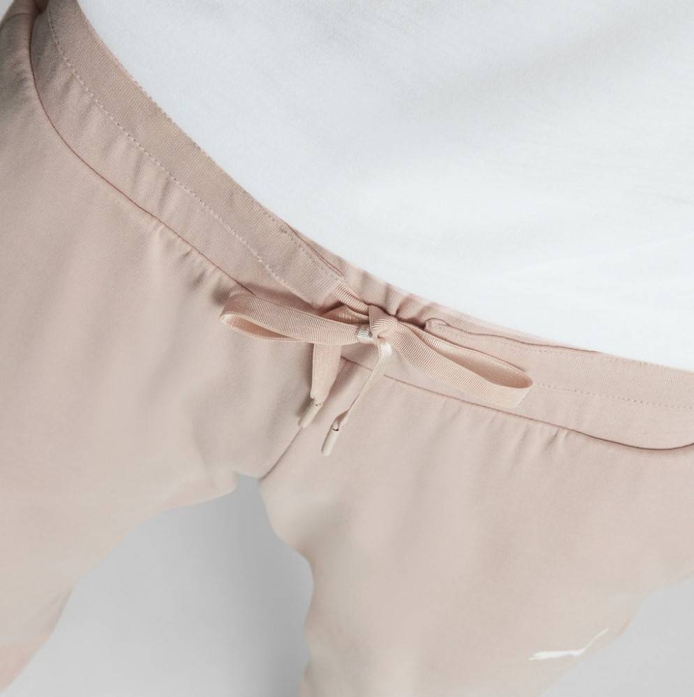 PUMA MODERN SPORTS WOMENS PANTS