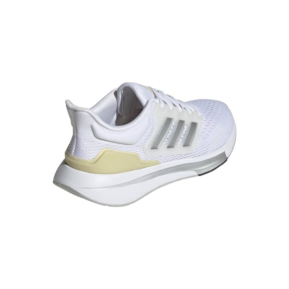 ADIDAS EQ21 RUN