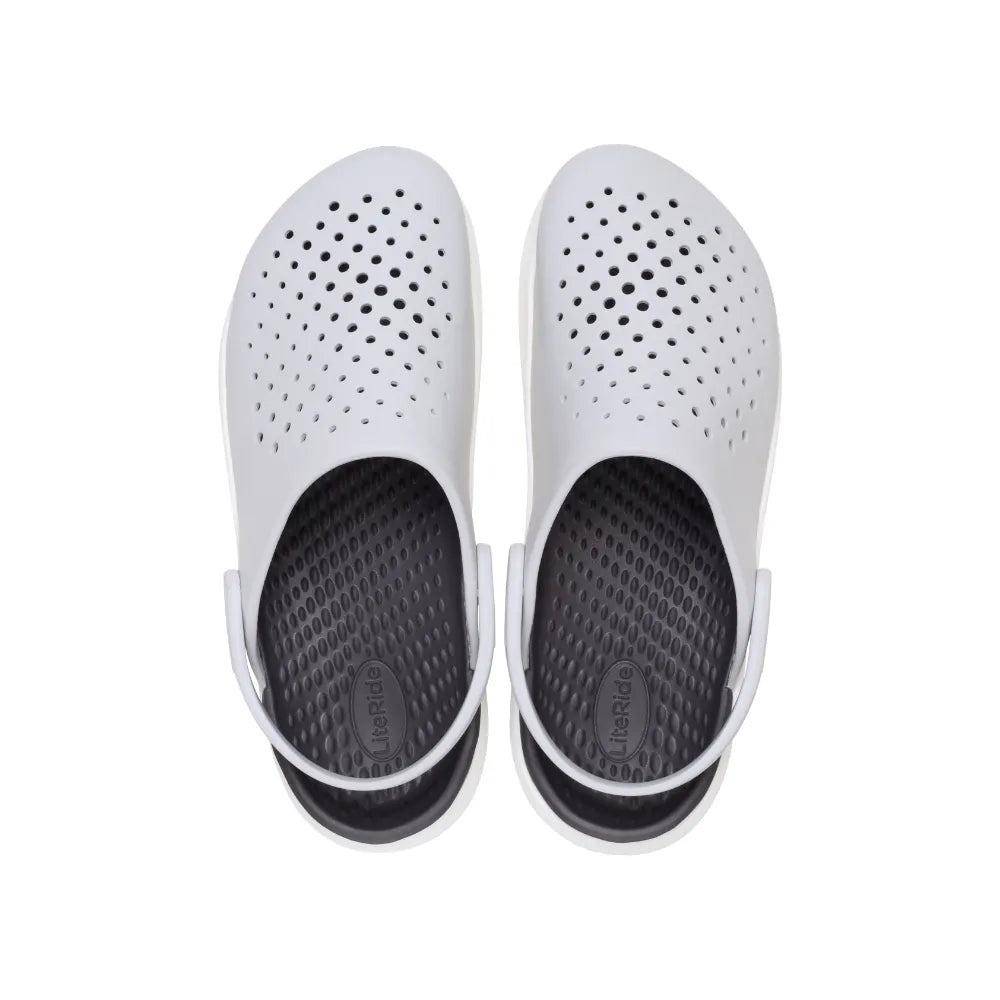 CROCS INMOTION CLOG