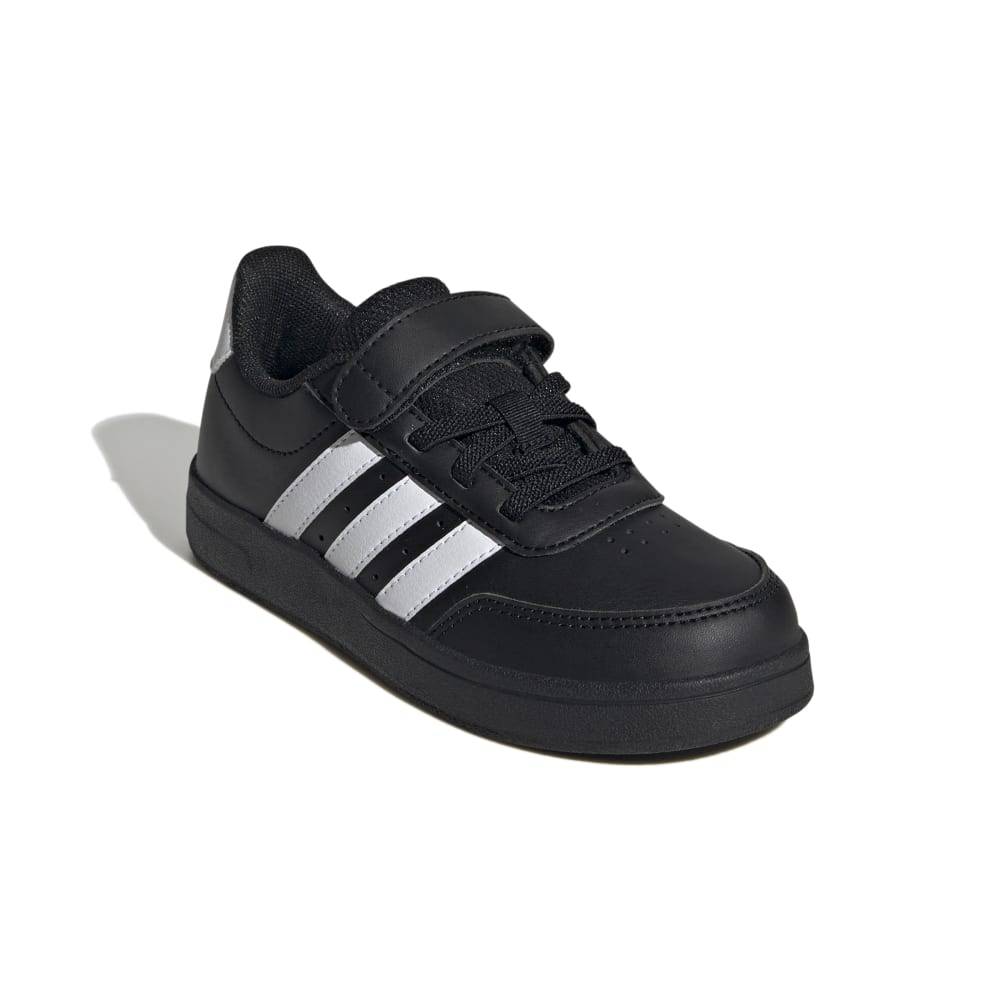 ADIDAS BREAKNET 2.0 EL C