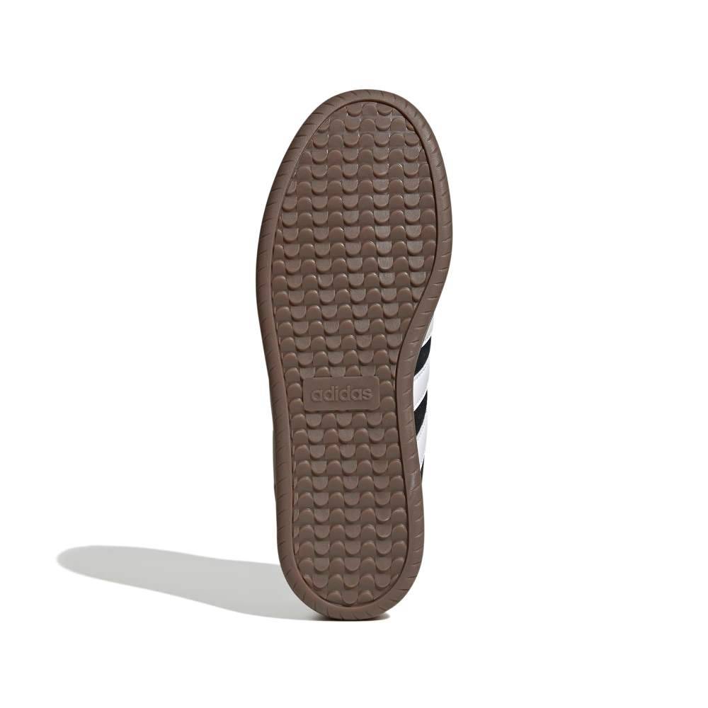 ADIDAS M BARREDA SHOES