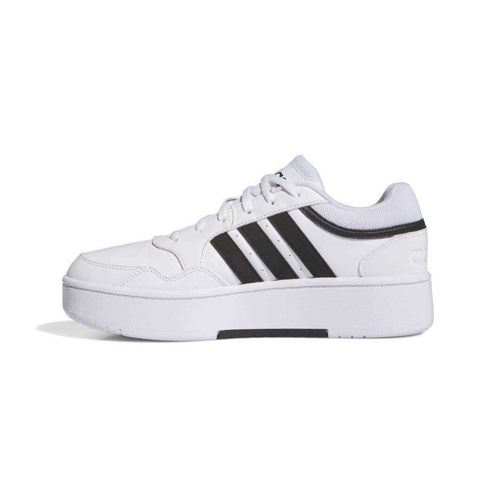 ADIDAS HOOPS 3.0 BOLD W