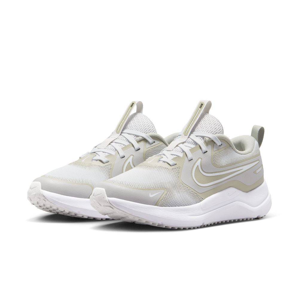 NIKE COSMIC RUNNER (GS)