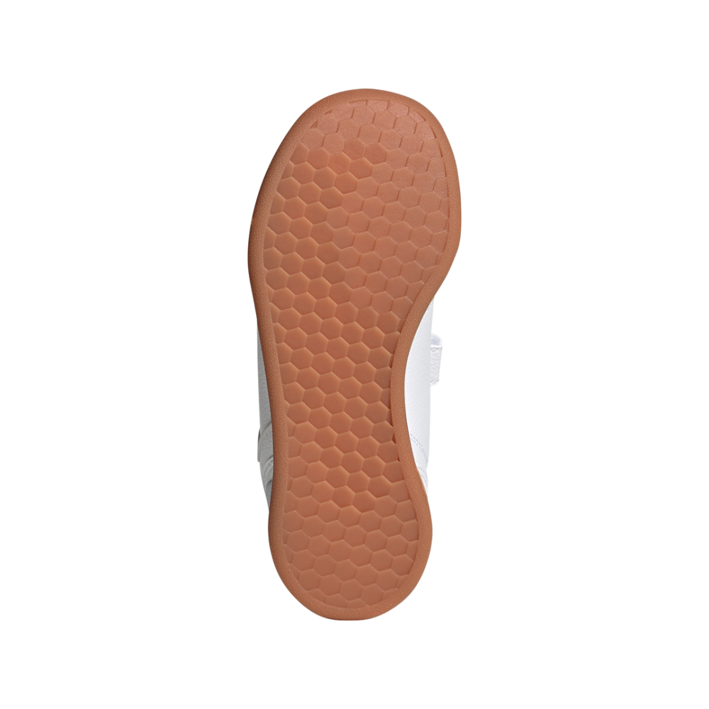 ADIDAS ROGUERA C