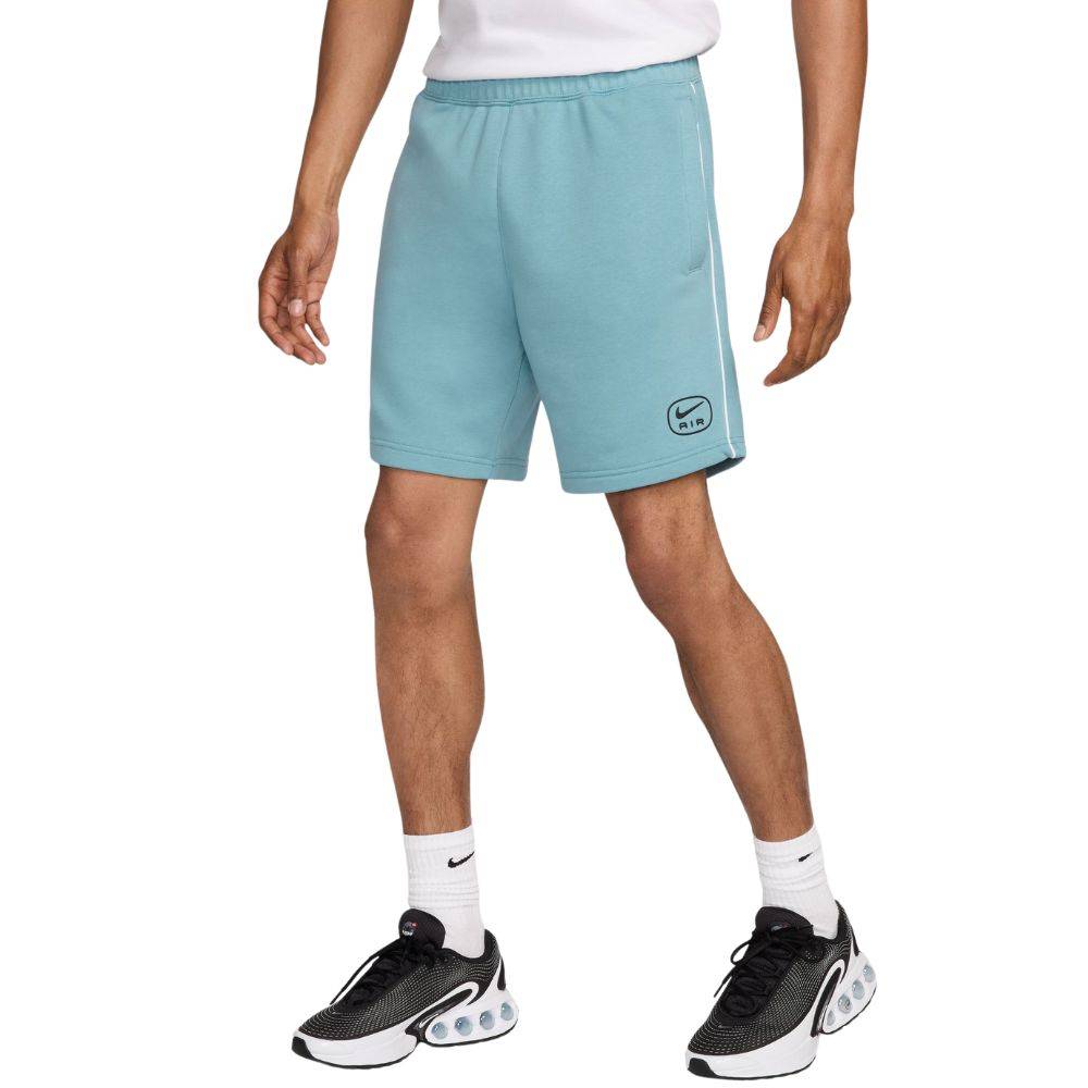 NIKE SPORTSWEAR  AIR FT SHORT
