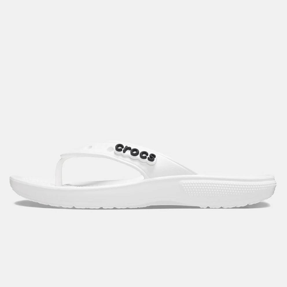 CROCS CLASSIC FLIP