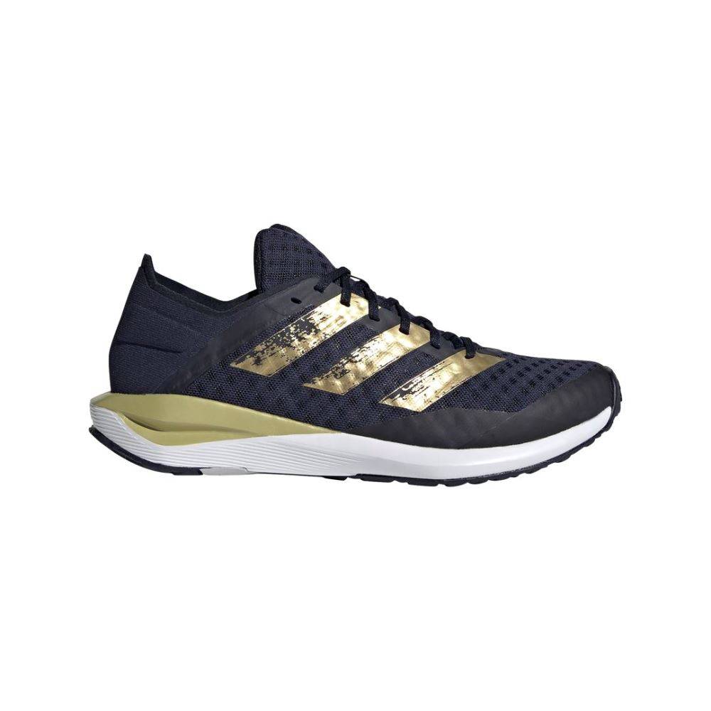 ADIDAS FAITO.RDY JUNIOR SHOES