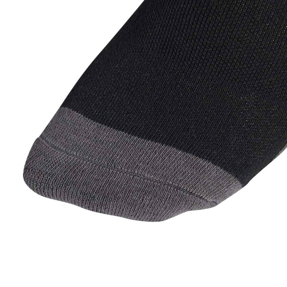 ADIDAS ESS CC CREW 3P