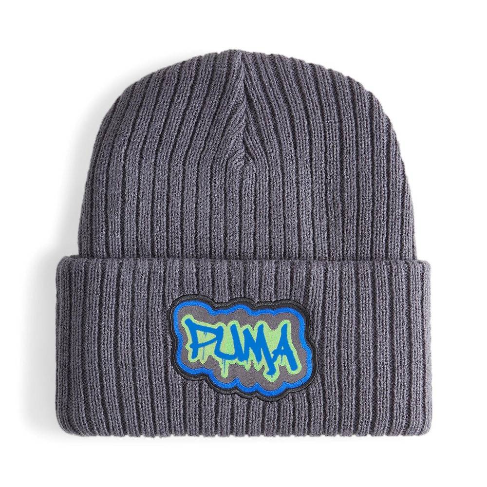 PUMA COMIC BEANIE JR