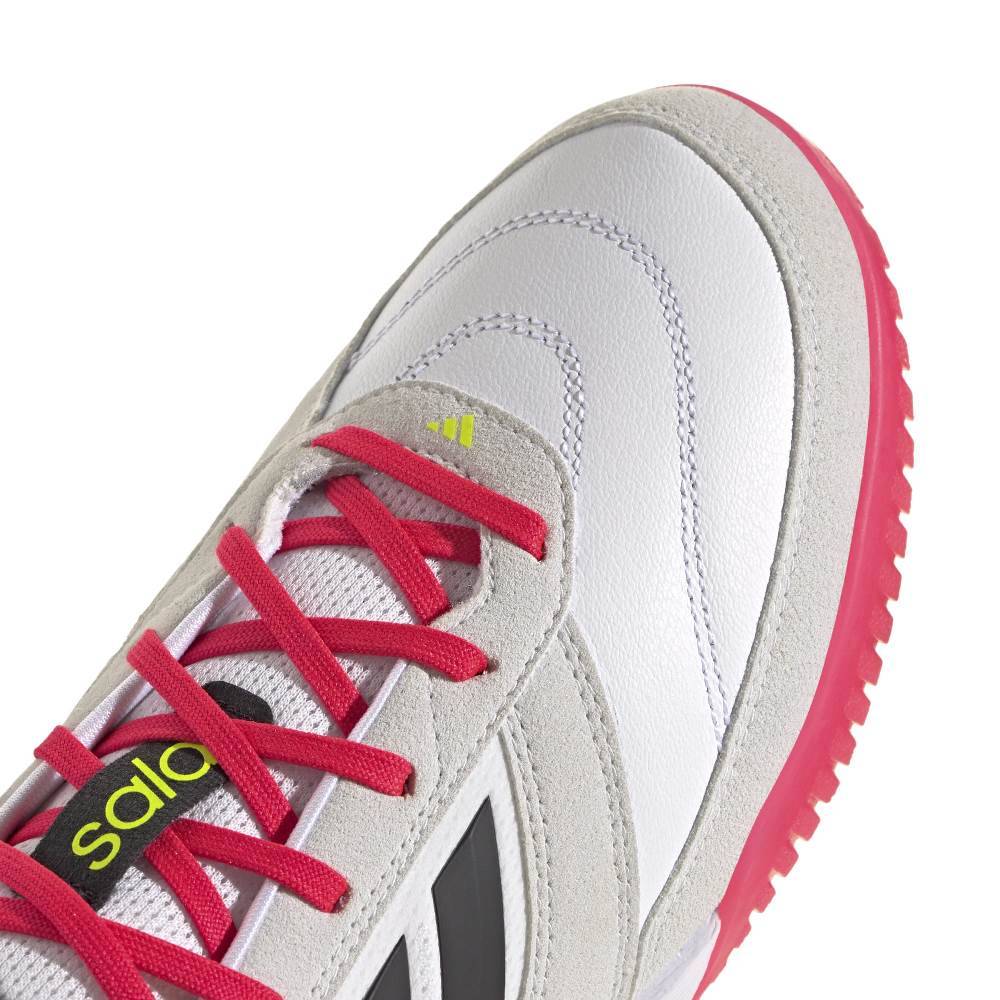 ADIDAS TOP SALA COMPETITIO