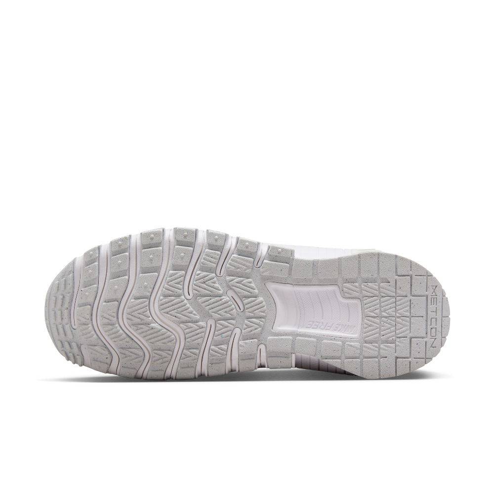 NIKE WOMENS FREE METCON 6